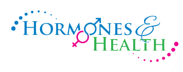 hormonesandHealth
