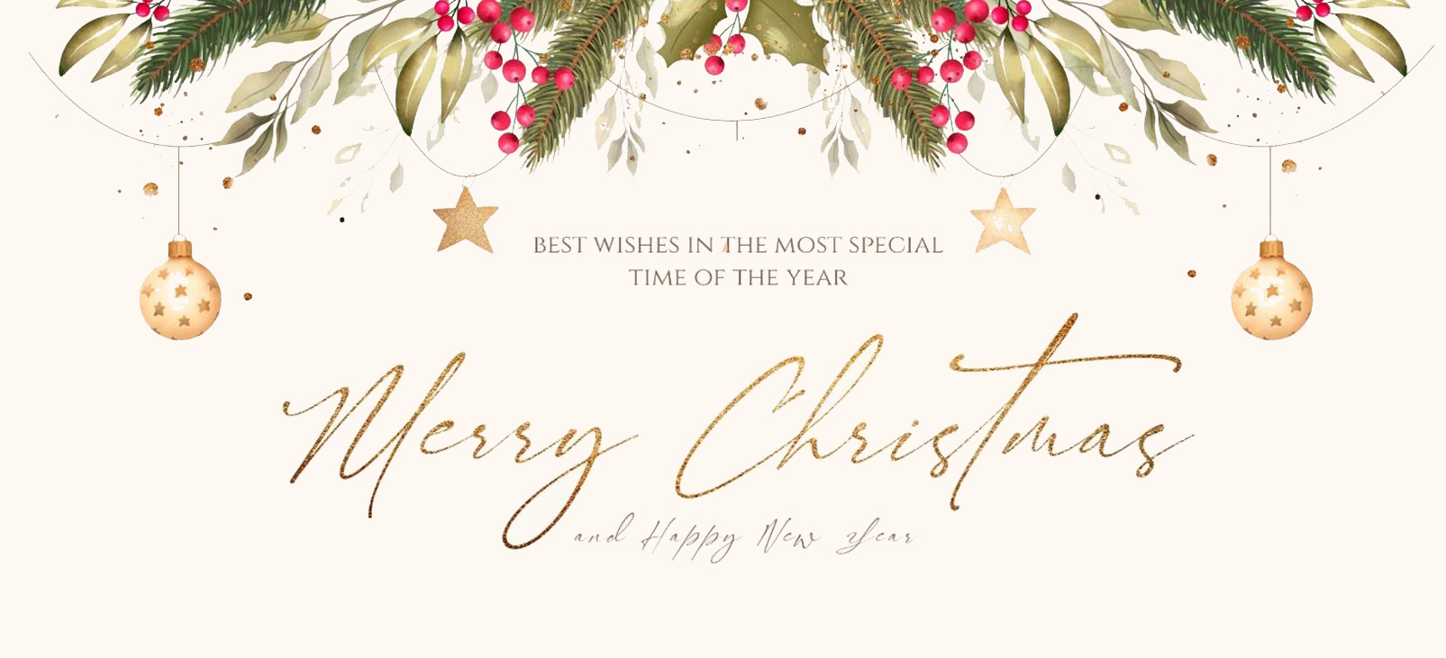 Christmas_Slide