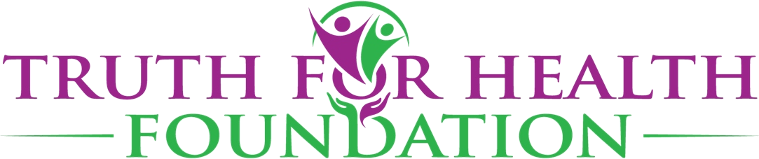 Truth for Health Foundation