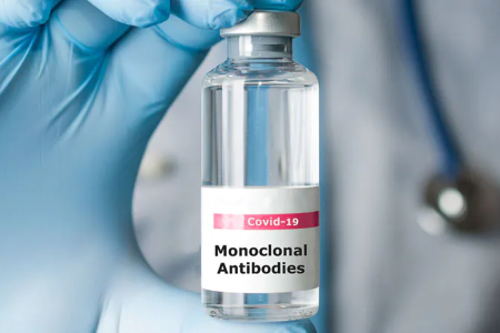 treatment_guides_monoclonalAntibodies