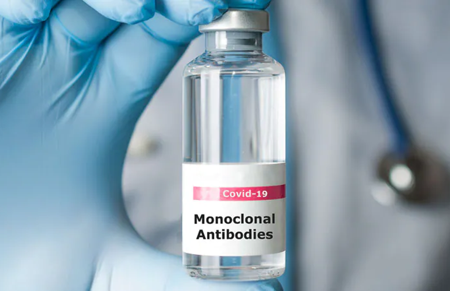 treatment_guides_monoclonalAntibodies