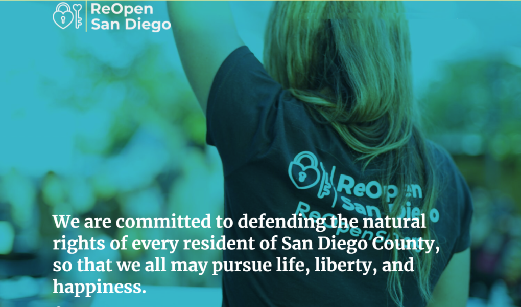 ReOpen-San-Diego_Truth-for-health-foundation