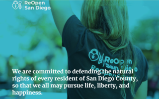 ReOpen-San-Diego_Truth-for-health-foundation