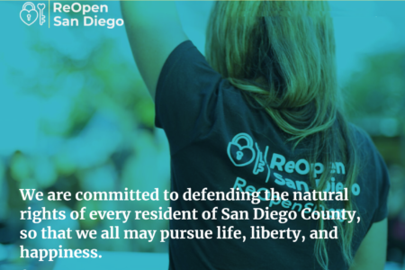 ReOpen-San-Diego_Truth-for-health-foundation