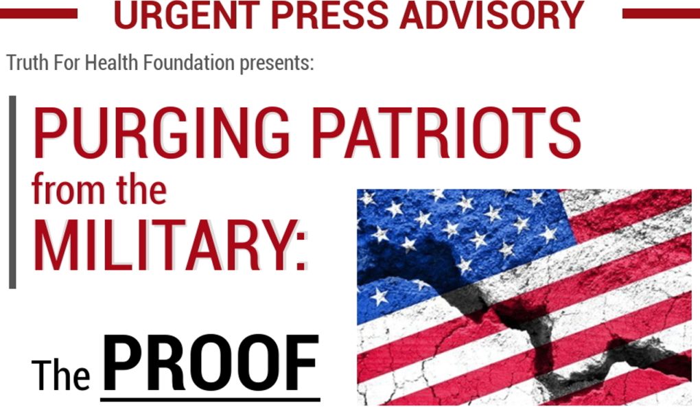 militaryPatriotPurge_Truth-For-Health-Foundation_1-12-22