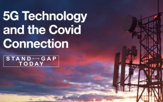 5G-Tech-and-the-COVID-CXN_Stand_in_the_Gap_Today
