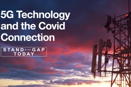 5G-Tech-and-the-COVID-CXN_Stand_in_the_Gap_Today