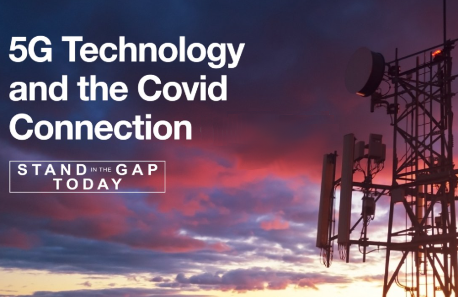 5G-Tech-and-the-COVID-CXN_Stand_in_the_Gap_Today