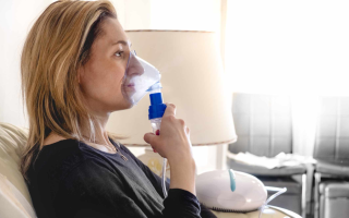 nebulizerTeachingGuide_TruthForHealth