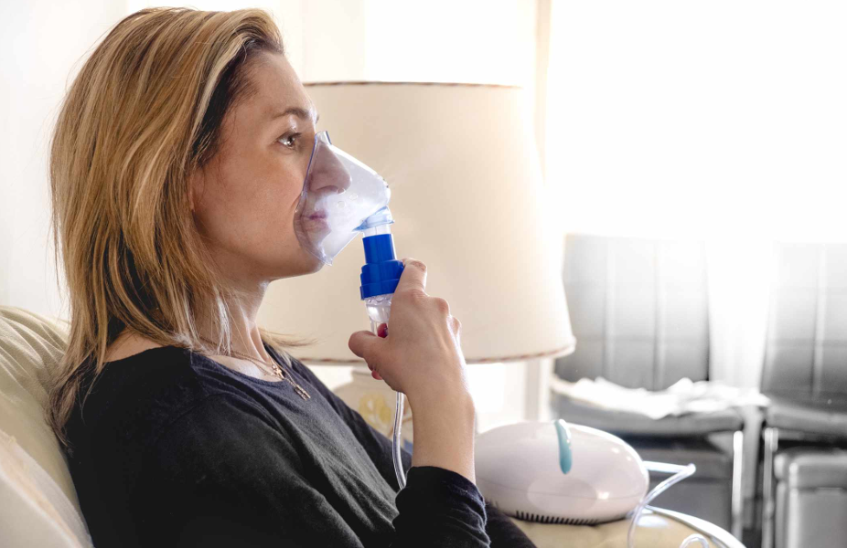 nebulizerTeachingGuide_TruthForHealth