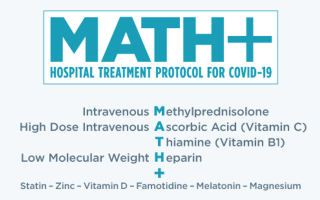 treatment_guides_Covid19_Hospital_Treatment-Truth_For_Health