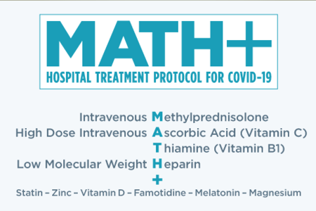 treatment_guides_Covid19_Hospital_Treatment-Truth_For_Health