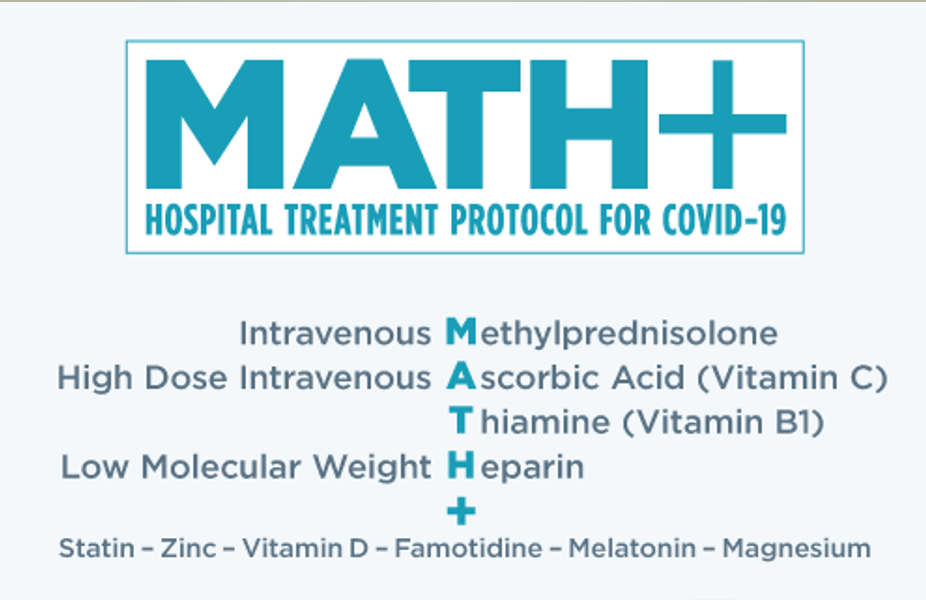 treatment_guides_Covid19_Hospital_Treatment-Truth_For_Health