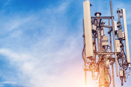 5G AND YOUR HEALTH
