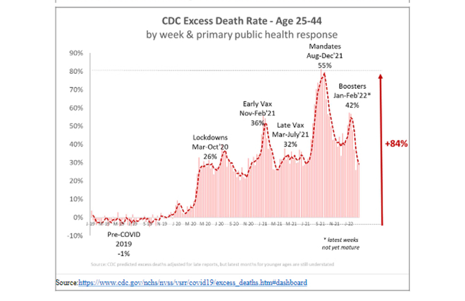 truthForHealth_VaccineInjuryResource