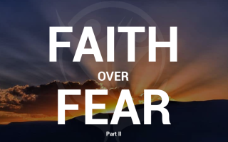 FaithOverFear-2_TruthForHealth