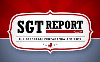 SGTreport_TruthForHealth
