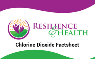 clO2factsheet_featured_TruthForHealth