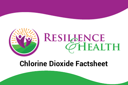 clO2factsheet_featured_TruthForHealth