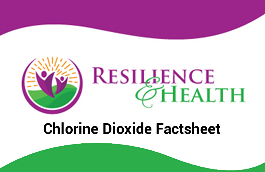 clO2factsheet_featured_TruthForHealth