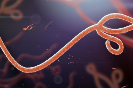 ebola_featured_TruthForHealth