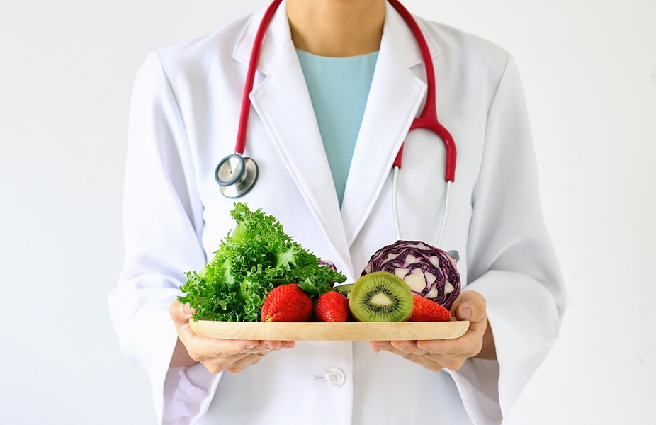 healthyBody_featured_TruthForHealth