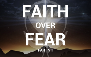 faithOverFear_7_final