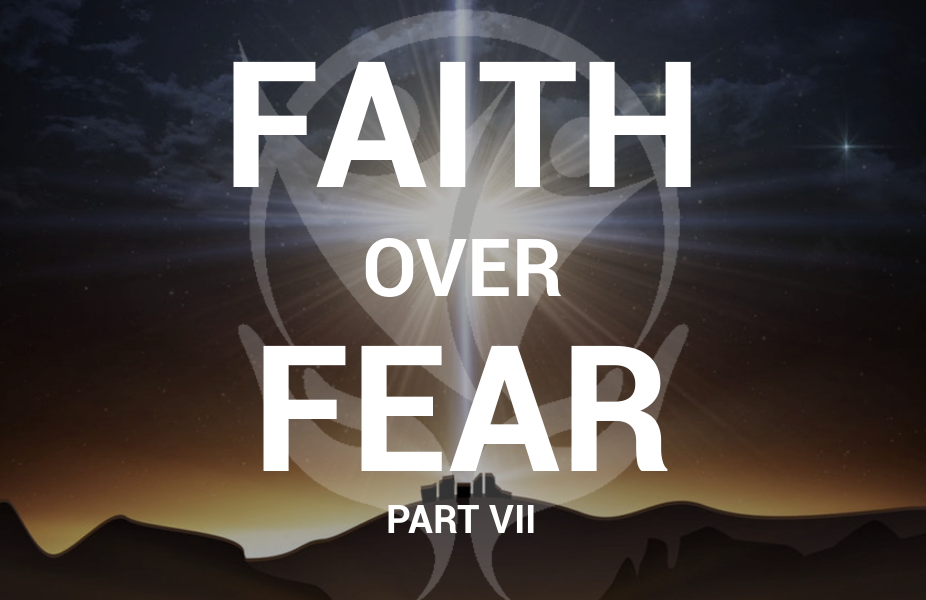 faithOverFear_7_final