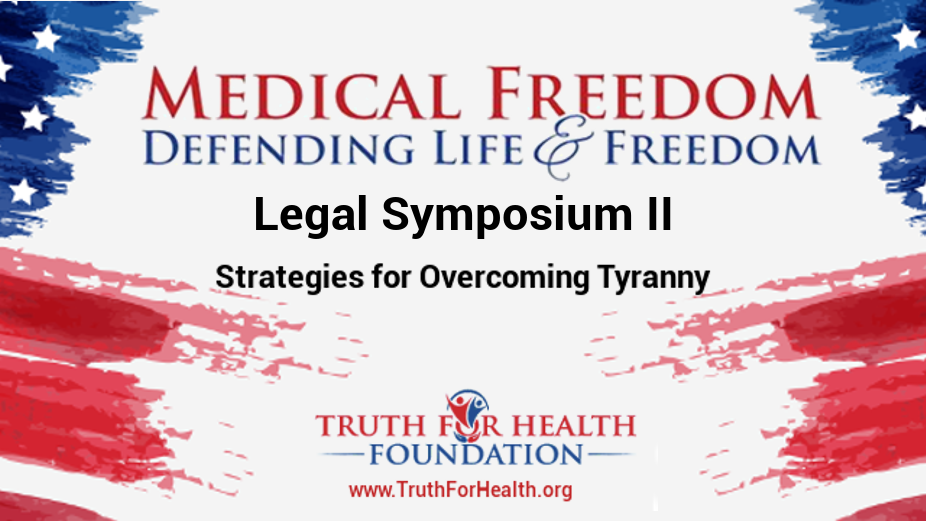 Legal Symposium II: Part I – Worker’s Comp