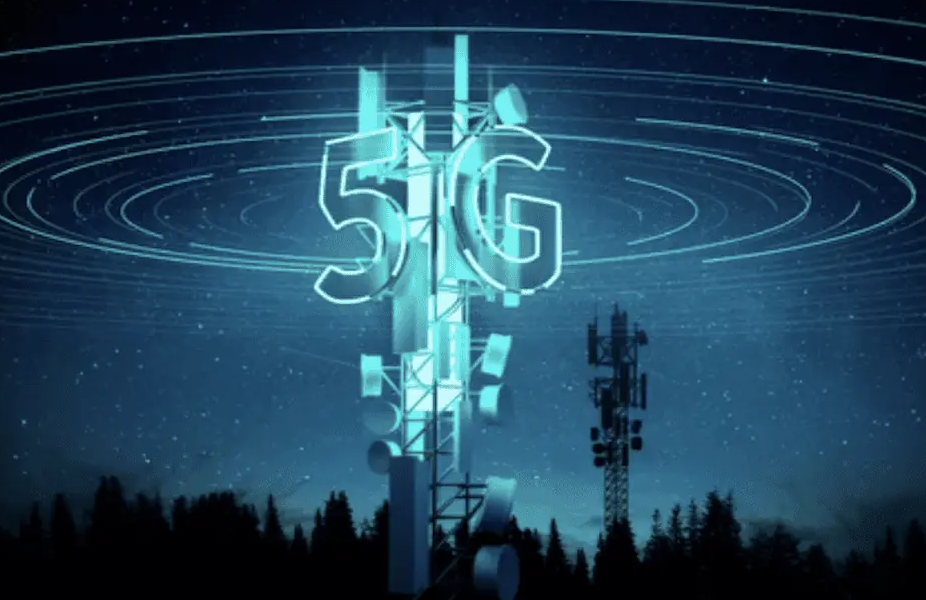 Danger! Legal Strategies to Remove 5G/LED Towers in Your Community
