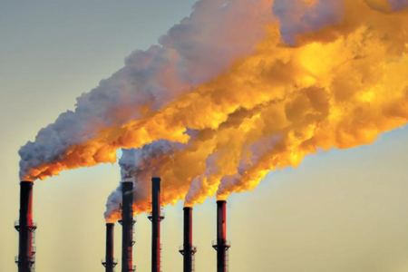 Dioxins