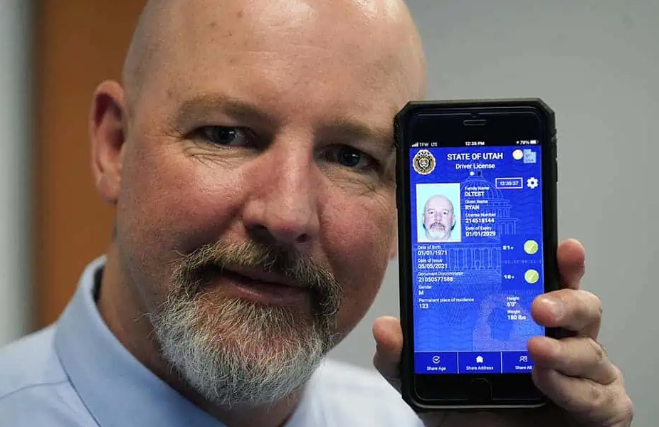 Truth for Health Foundation Whistleblower Report