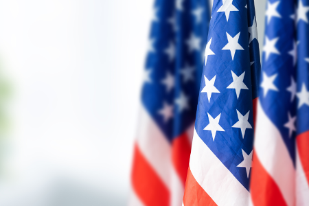 THREATS TO FREEDOM