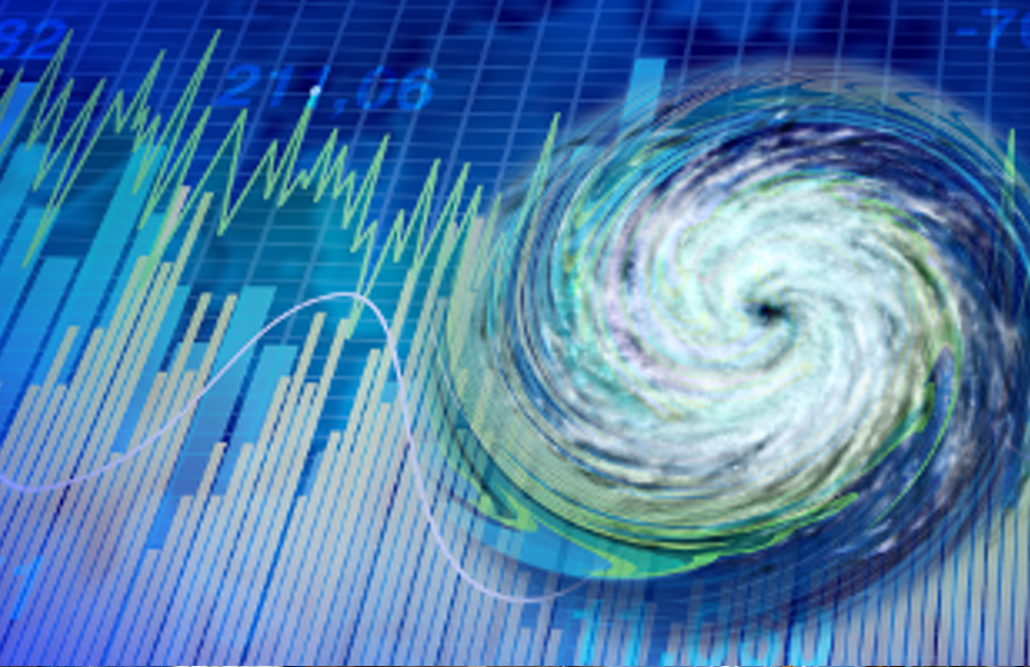 The Looming Financial Freedom Crisis: Action Steps to PrepareFaith Over Fear
