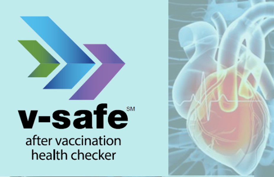 Truth for Health