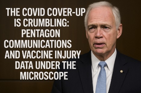 Truth for Health